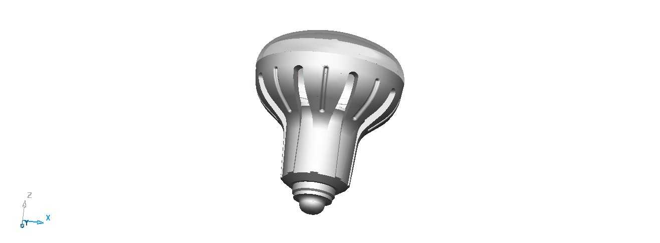 70����LED����