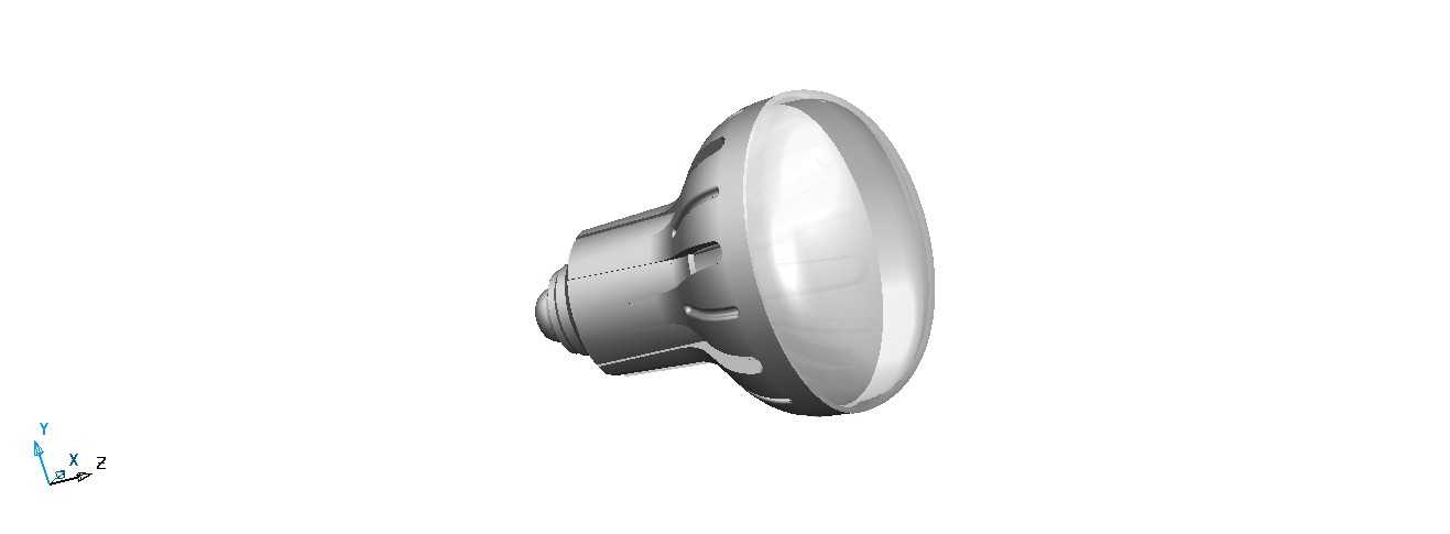 70����LED����