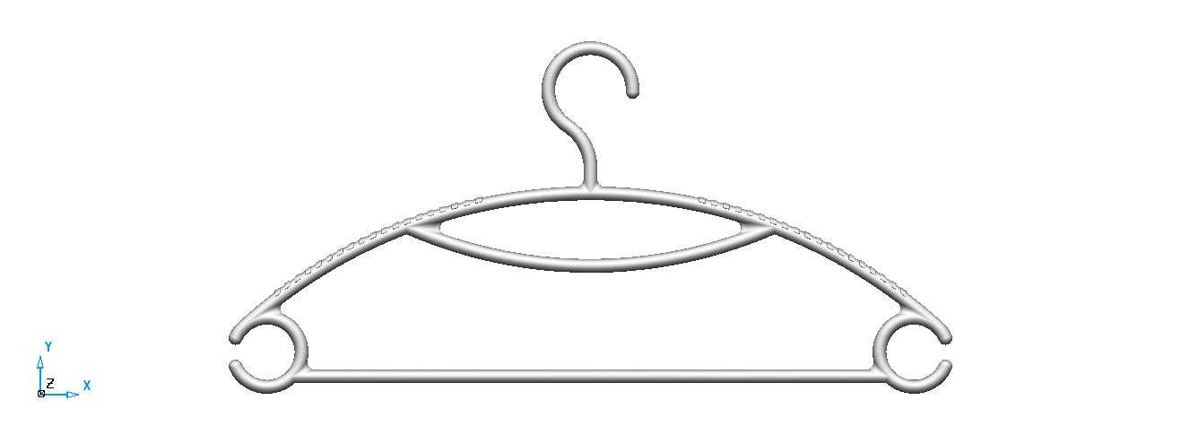 �¼�