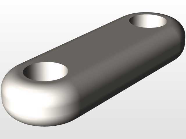 ������ɭ˹������Ұ�޾Ƶ�