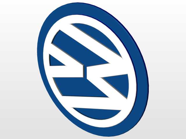����ת��