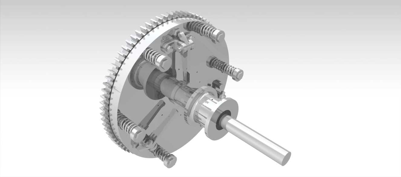 ��Ƭʽ�����