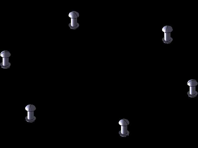 ��Ƭʽ�����