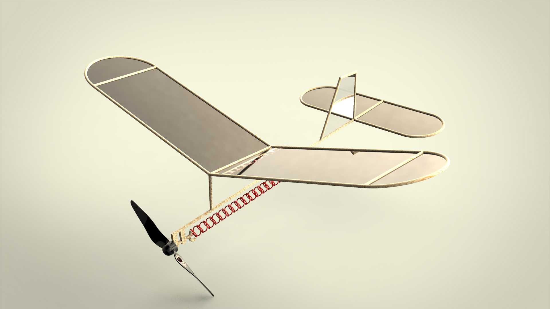�𽺶����ɻ�