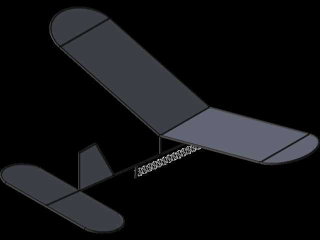 �𽺶����ɻ�