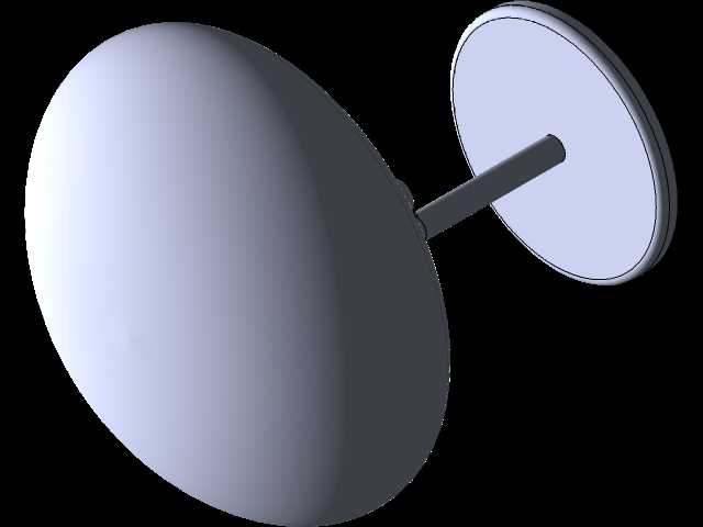 Ģ����