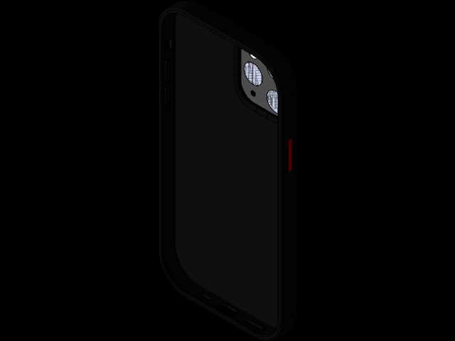 iPhone 12 Pro Max�ֻ���