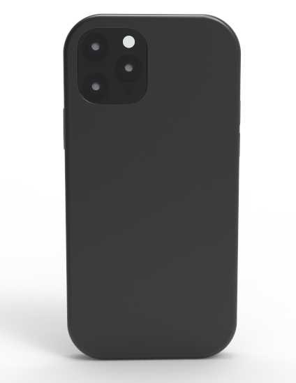 iPhone 12 Pro Max�ֻ���