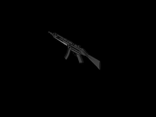 �տ��պͿƺ�MP5
