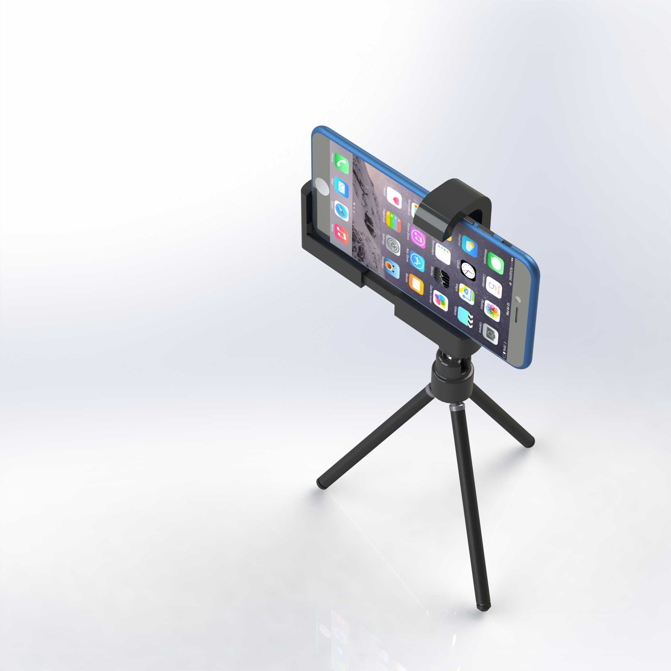 ��iPhone�����ż�