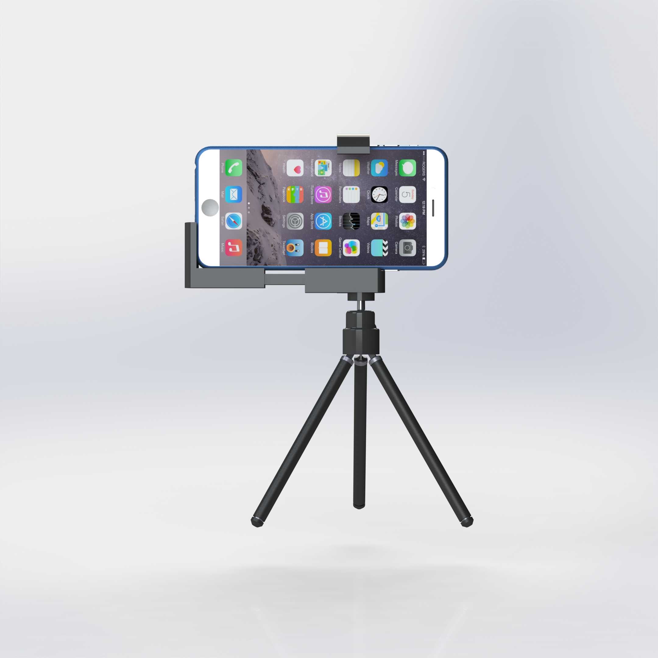 ��iPhone�����ż�