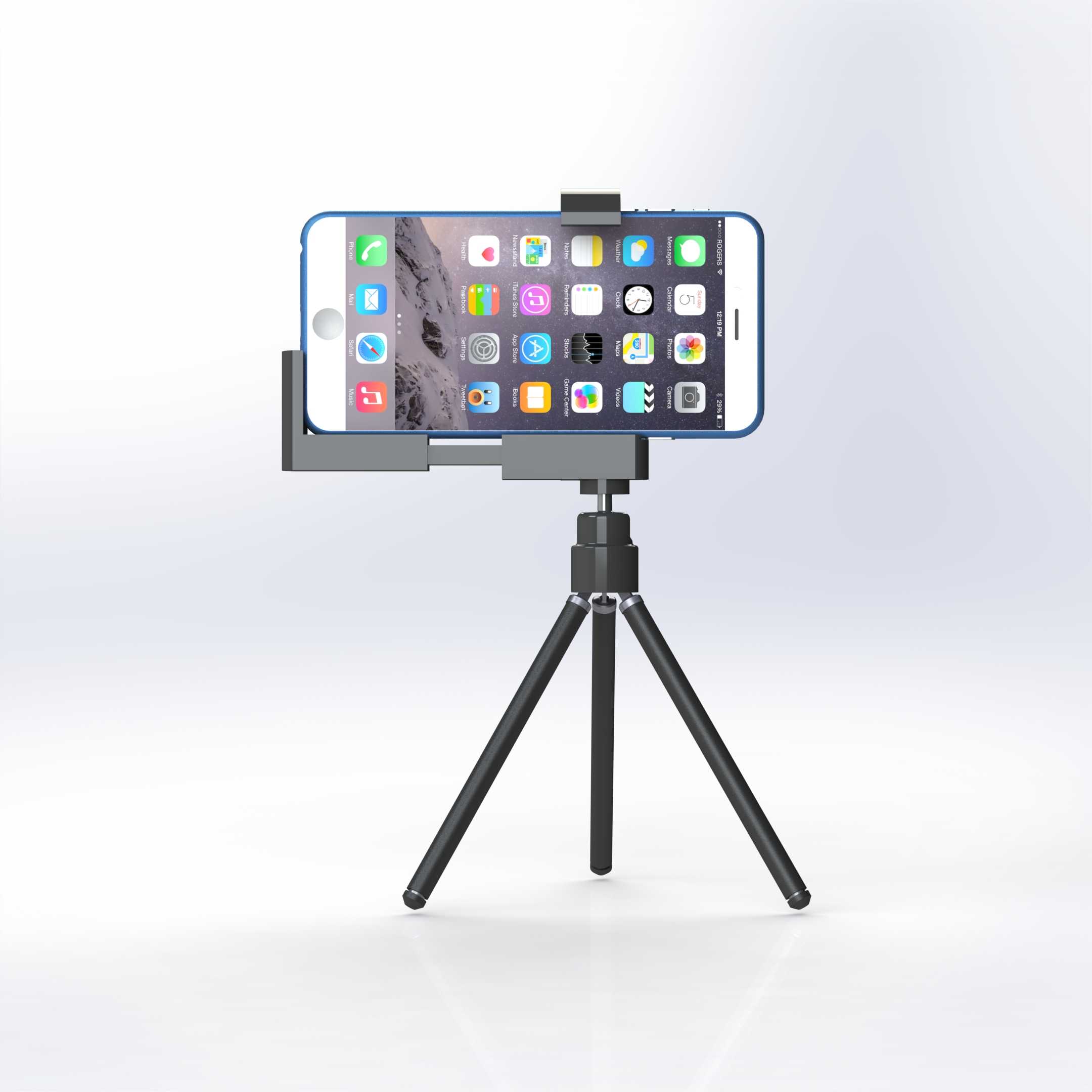 ��iPhone�����ż�