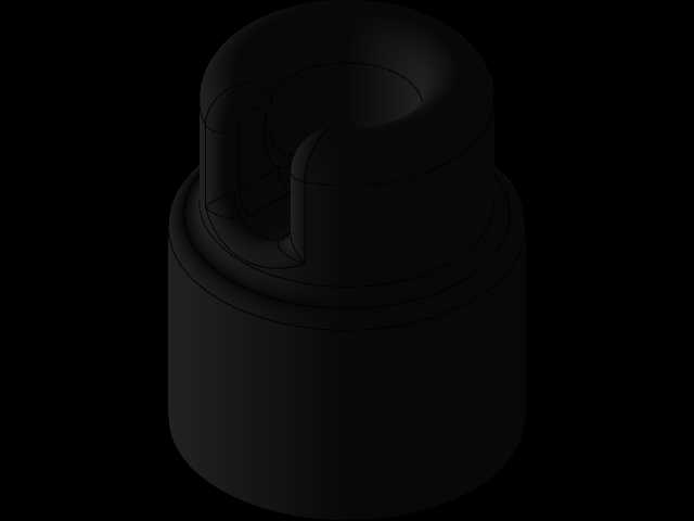 ��iPhone�����ż�