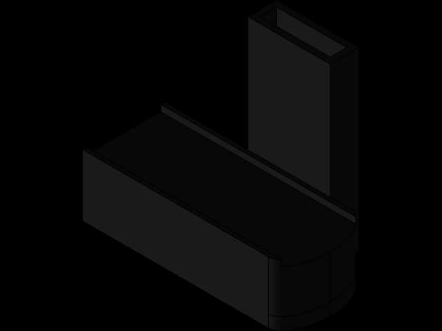 ��iPhone�����ż�
