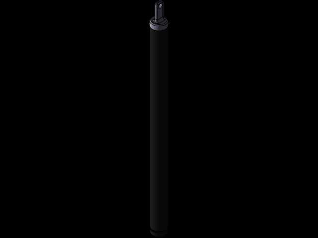 ��iPhone�����ż�