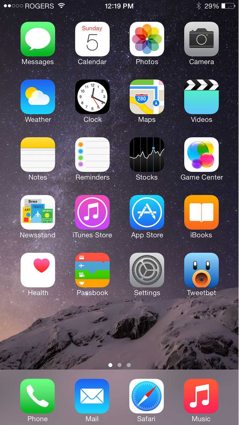 ��iPhone�����ż�