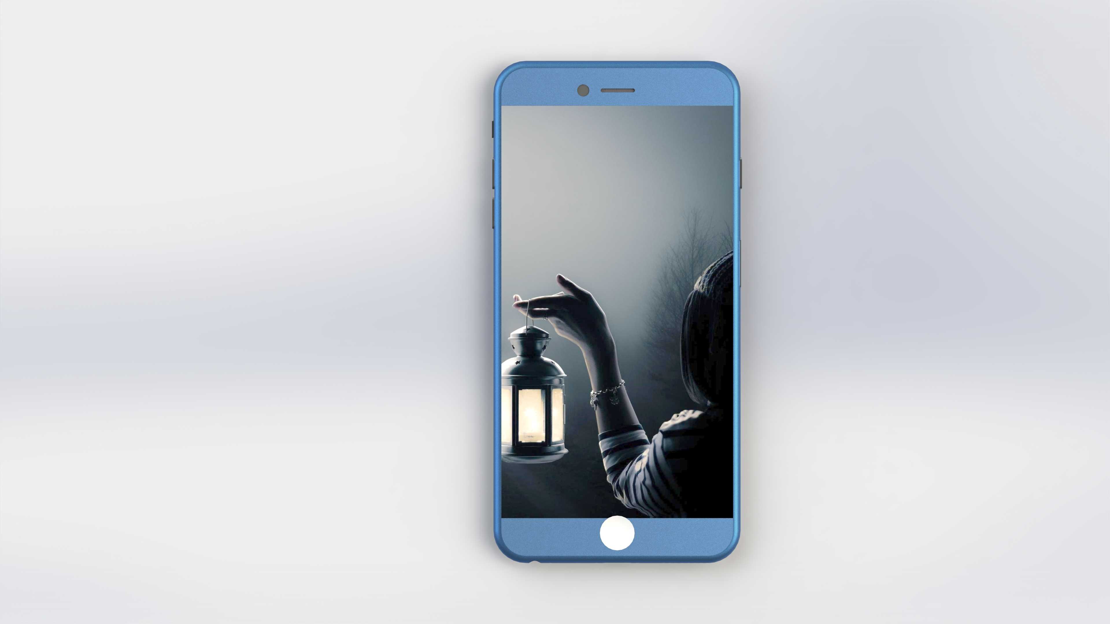 Iphone 6s 3dģ����Ⱦ