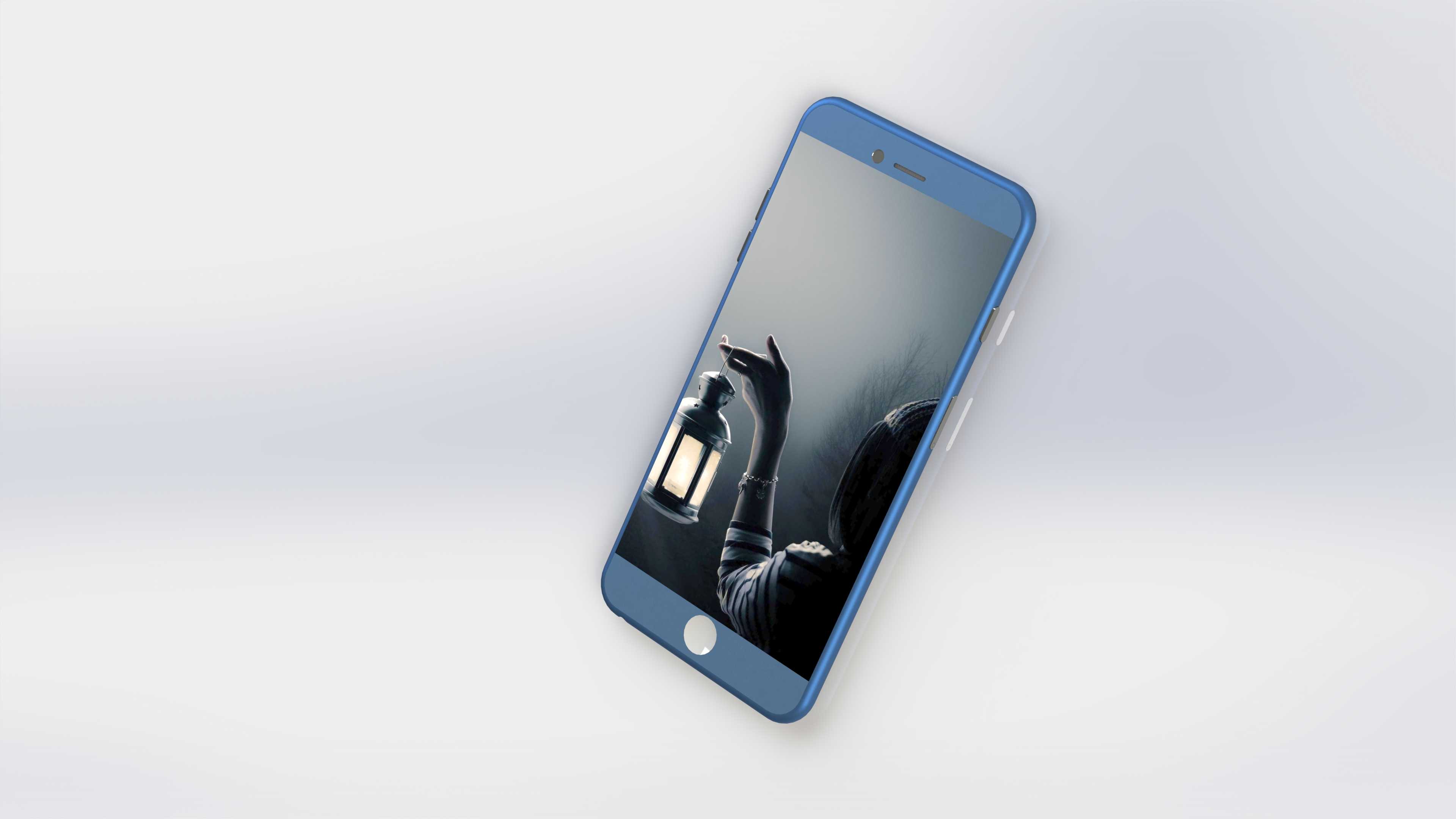 Iphone 6s 3dģ����Ⱦ