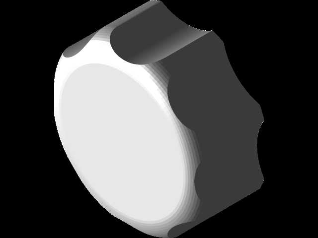 ҡƿ