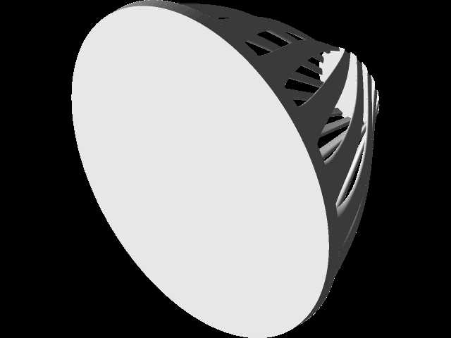 ҡƿ