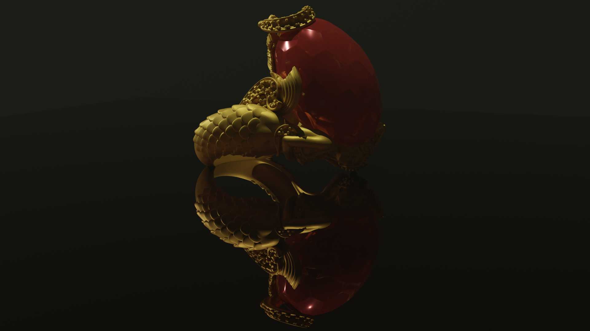 3D��ӡ�������ָ