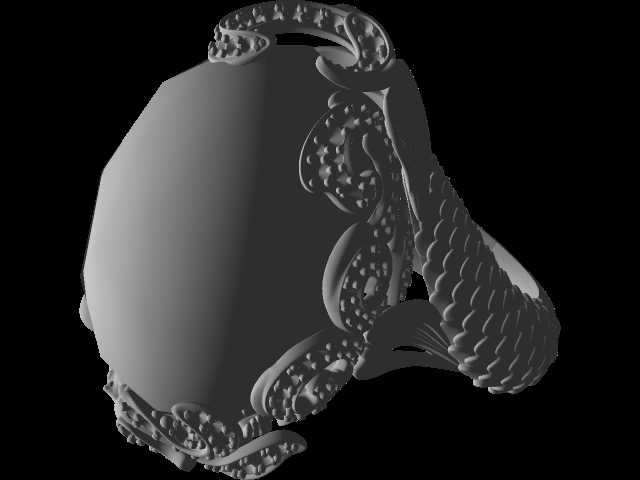3D��ӡ�������ָ
