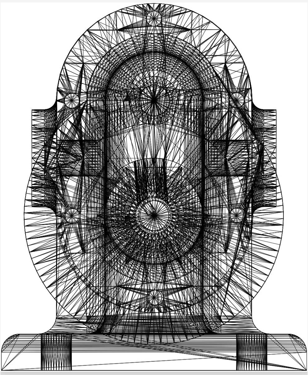 �����ͱ��ܳ�