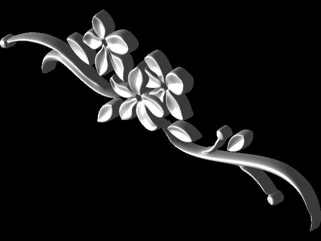 ���