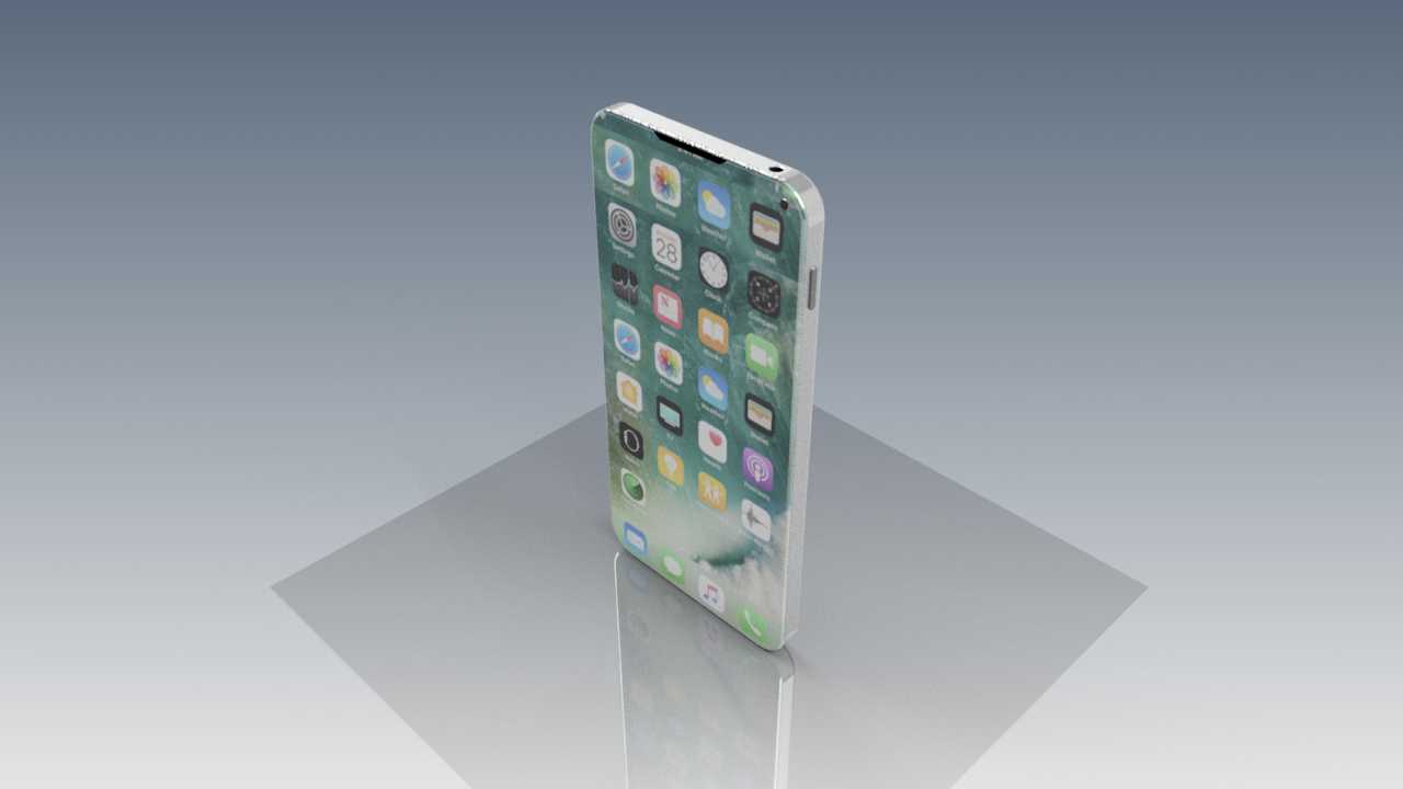 iPhone XI/11����