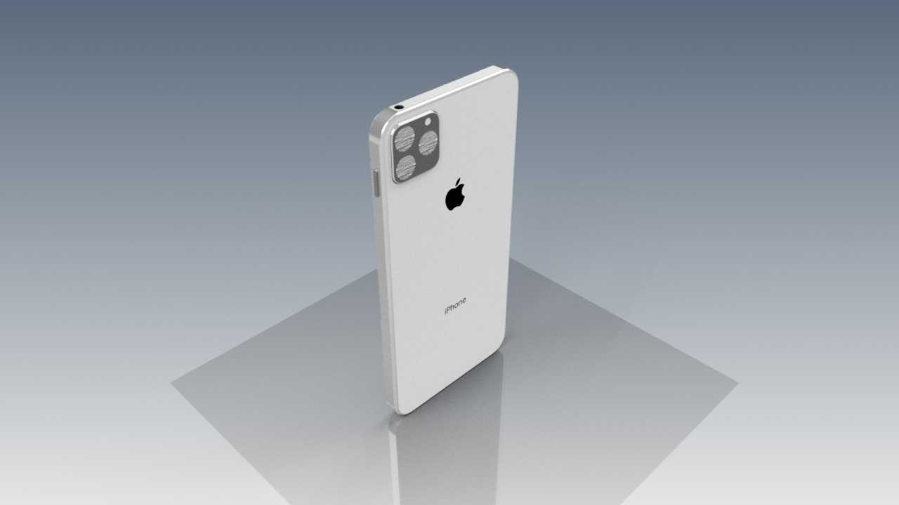 iPhone XI/11����