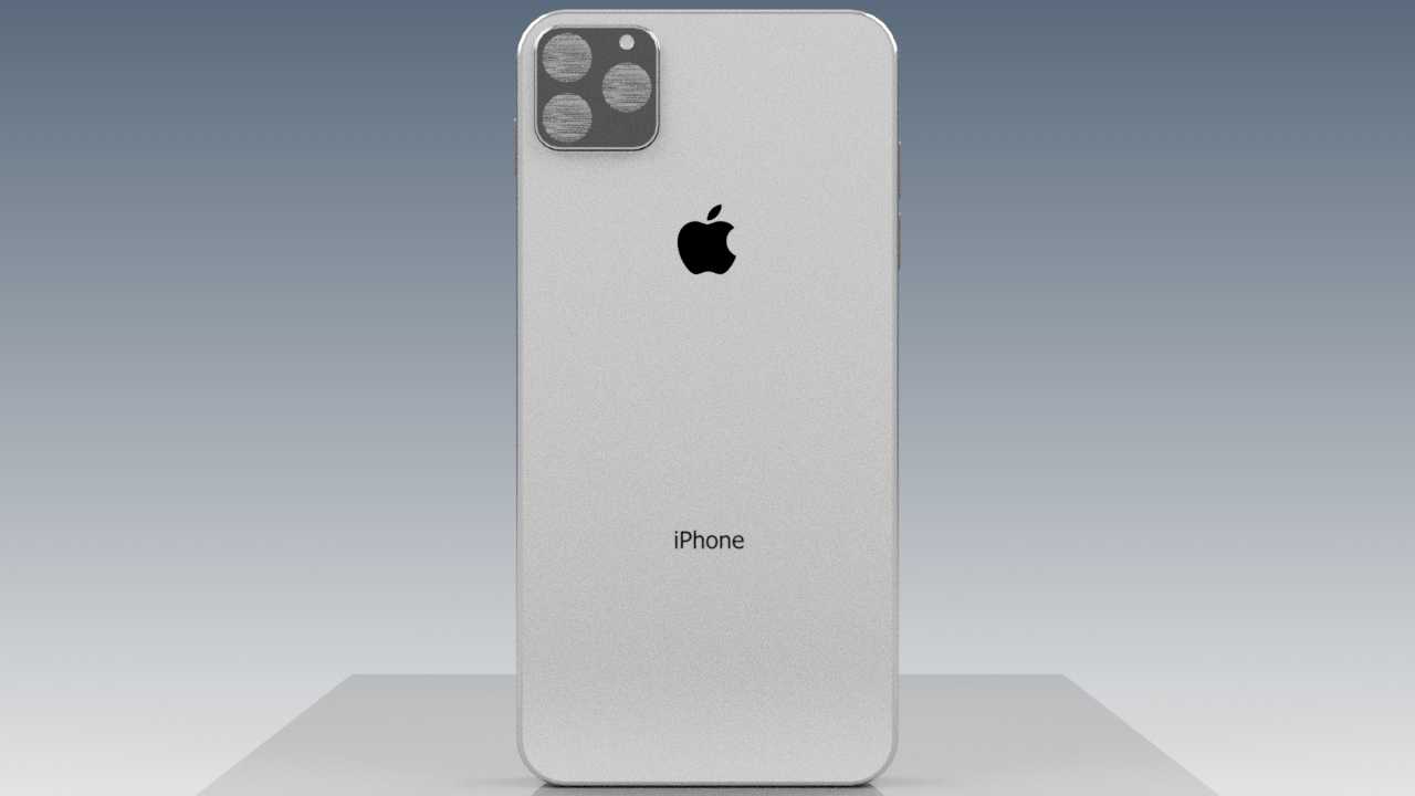 iPhone XI/11����