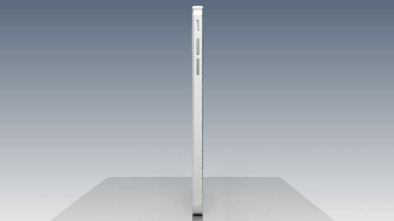 iPhone XI/11����