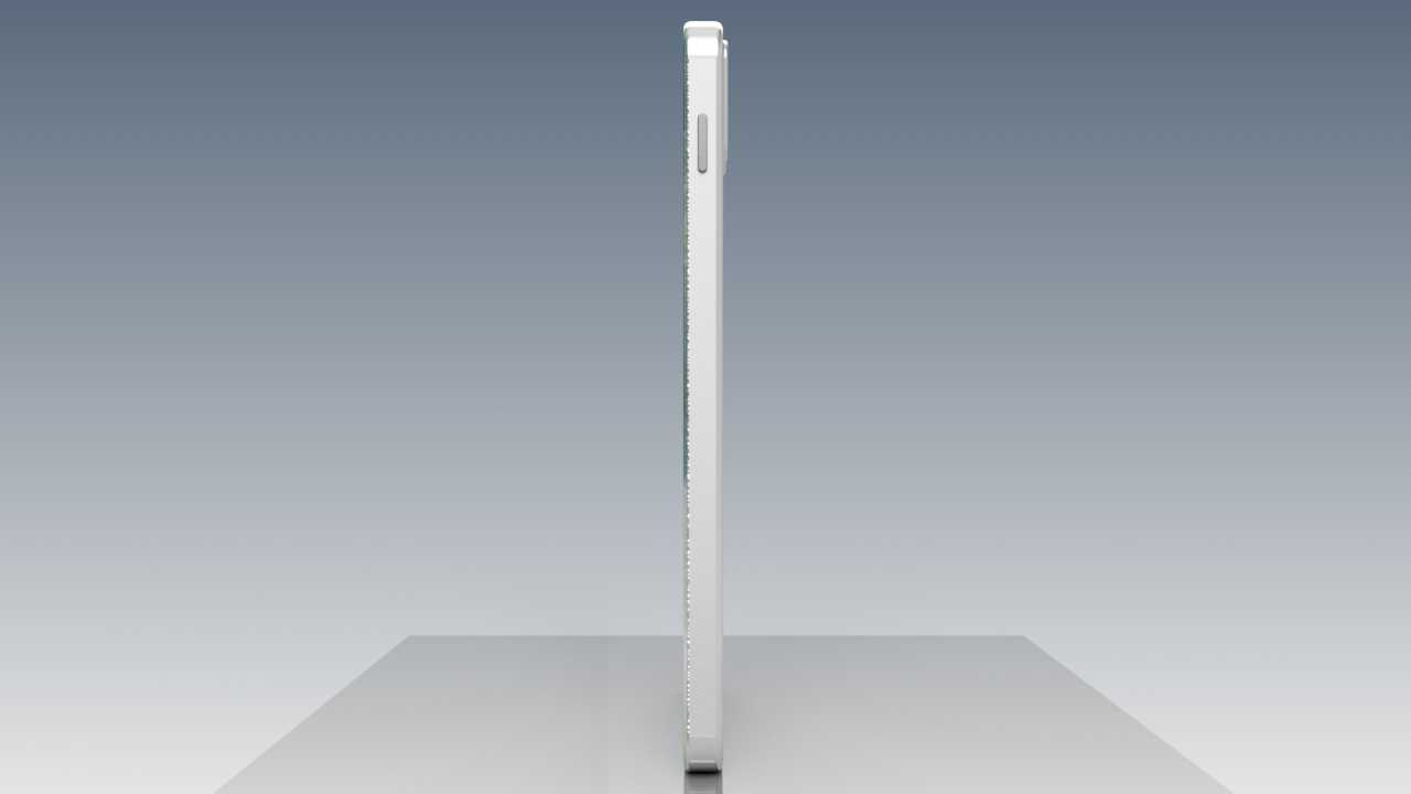 iPhone XI/11����