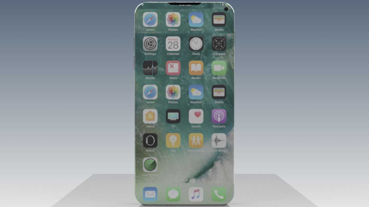 iPhone XI/11����