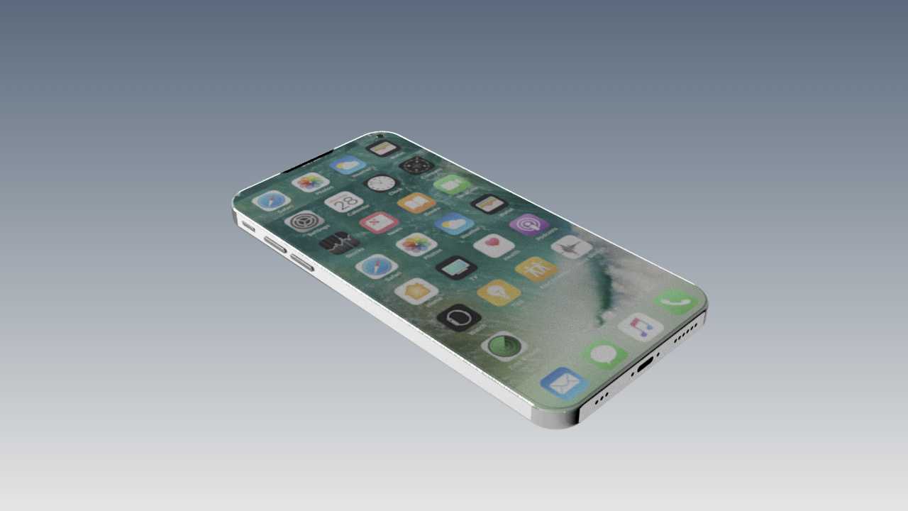 iPhone XI/11����