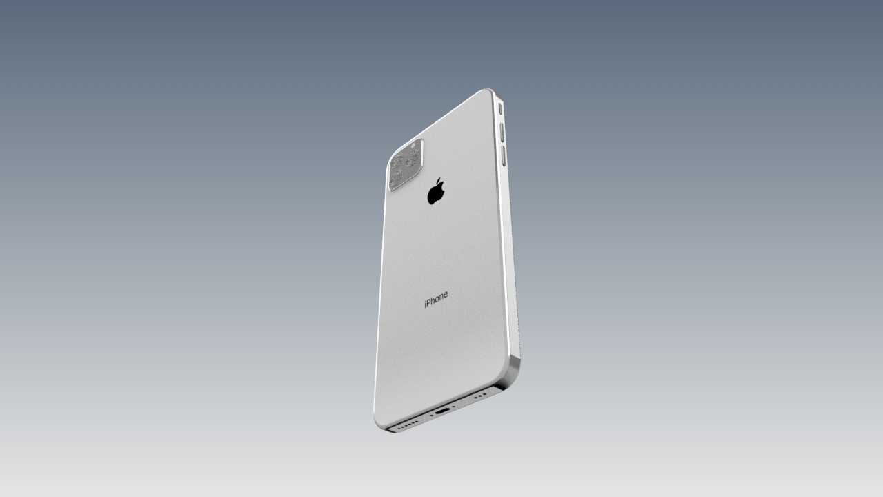 iPhone XI/11����