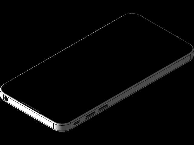 iPhone XI/11����
