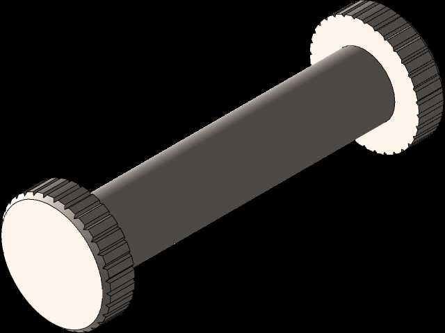 ��ʿ����ǯ��