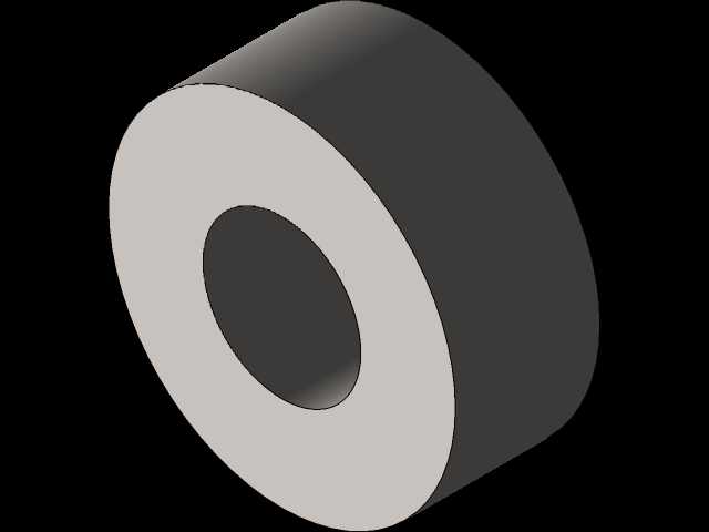 ��ʿ����ǯ��
