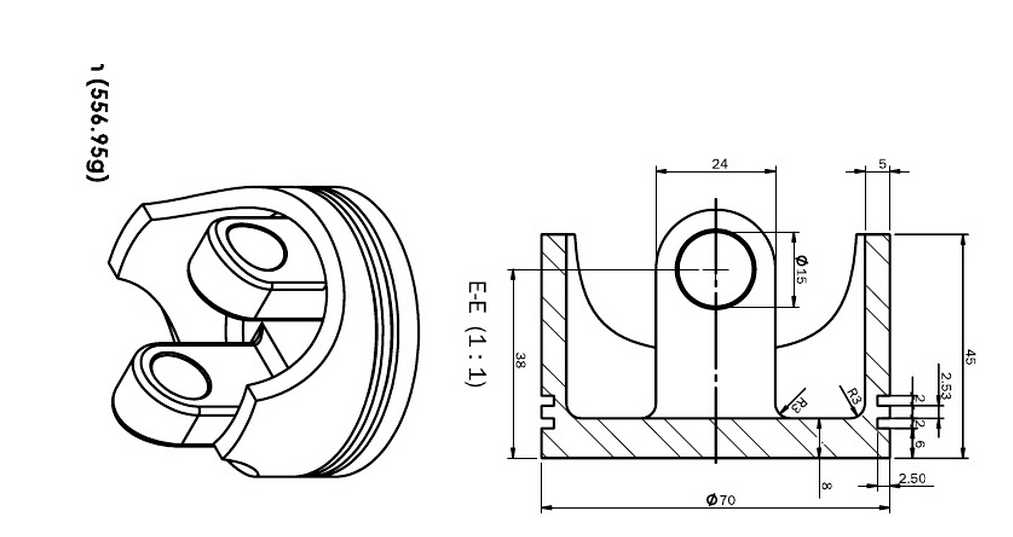 Auto CAD 2014�е�3D
