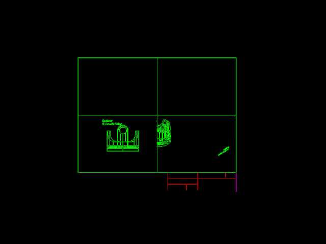 Auto CAD 2014�е�3D