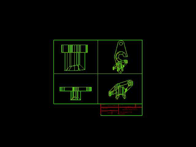 Auto CAD 2014�е�3D