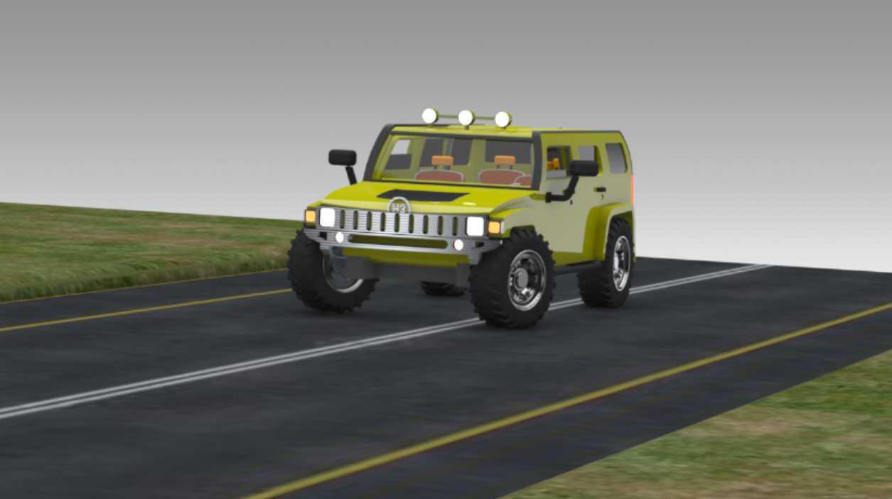 ����H3