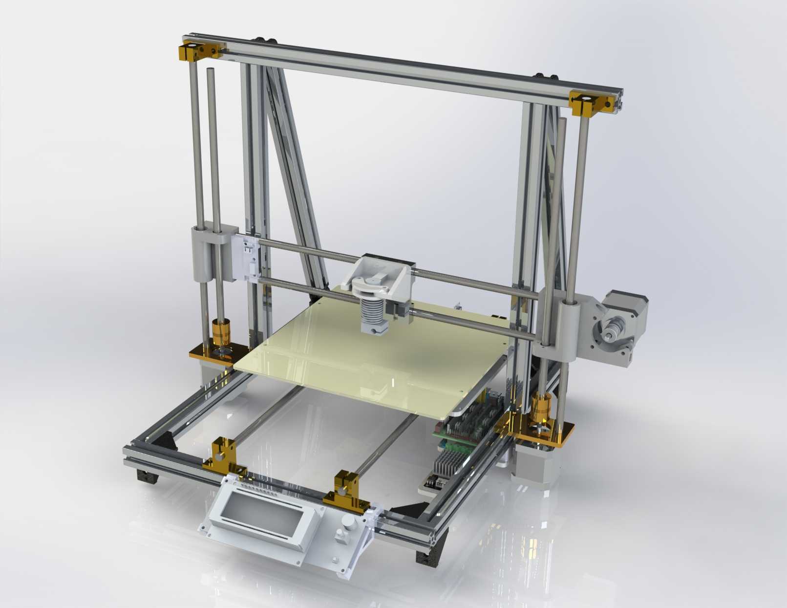 3D��ӡ��
