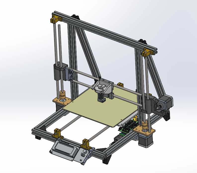 3D��ӡ��