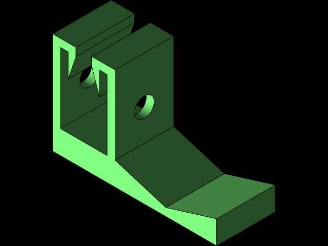 �����ѧ����ϰ��3Dģ��