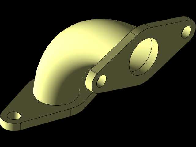 �����ѧ����ϰ��3Dģ��