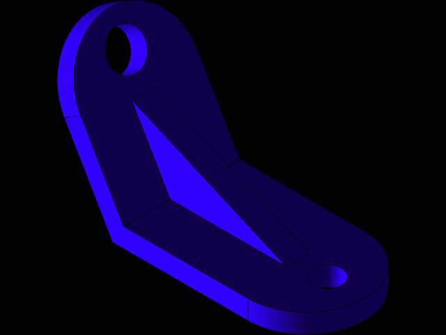 �����ѧ����ϰ��3Dģ��