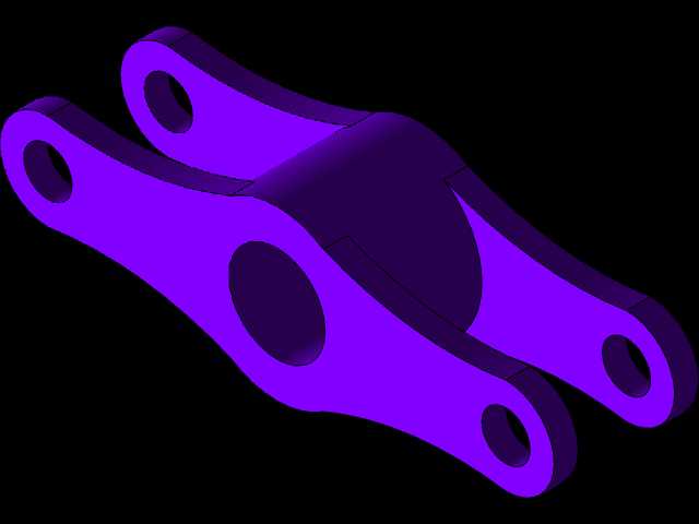 �����ѧ����ϰ��3Dģ��