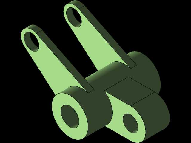 �����ѧ����ϰ��3Dģ��